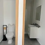 Montgolfier Maison 5 3 Sdb * Рубе