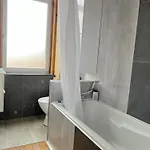Montgolfier Maison 5 3 Sdb *