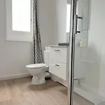 Montgolfier Maison 5 3 Sdb * Рубе