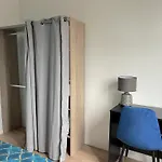 Дом отдыха Montgolfier Maison 5 3 Sdb *