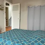 Дом отдыха Montgolfier Maison 5 3 Sdb Рубе
