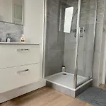 Montgolfier Maison 5 3 Sdb * Рубе