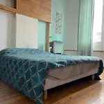 Montgolfier Maison 5 3 Sdb *