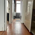 Montgolfier Maison 5 3 Sdb * Рубе