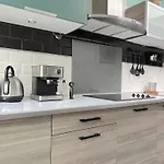 Montgolfier Maison 5 3 Sdb