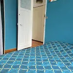 Montgolfier Maison 5 3 Sdb Дом отдыха