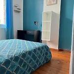 Montgolfier Maison 5 3 Sdb