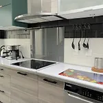 Montgolfier Maison 5 3 Sdb Дом отдыха *