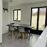 Montgolfier Maison 5 3 Sdb *