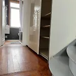 Дом отдыха Montgolfier Maison 5 3 Sdb Рубе