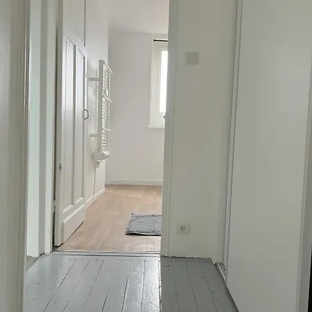 Montgolfier Maison 5 3 Sdb *