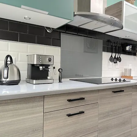 Maison 5 Proche Toutes Commodites